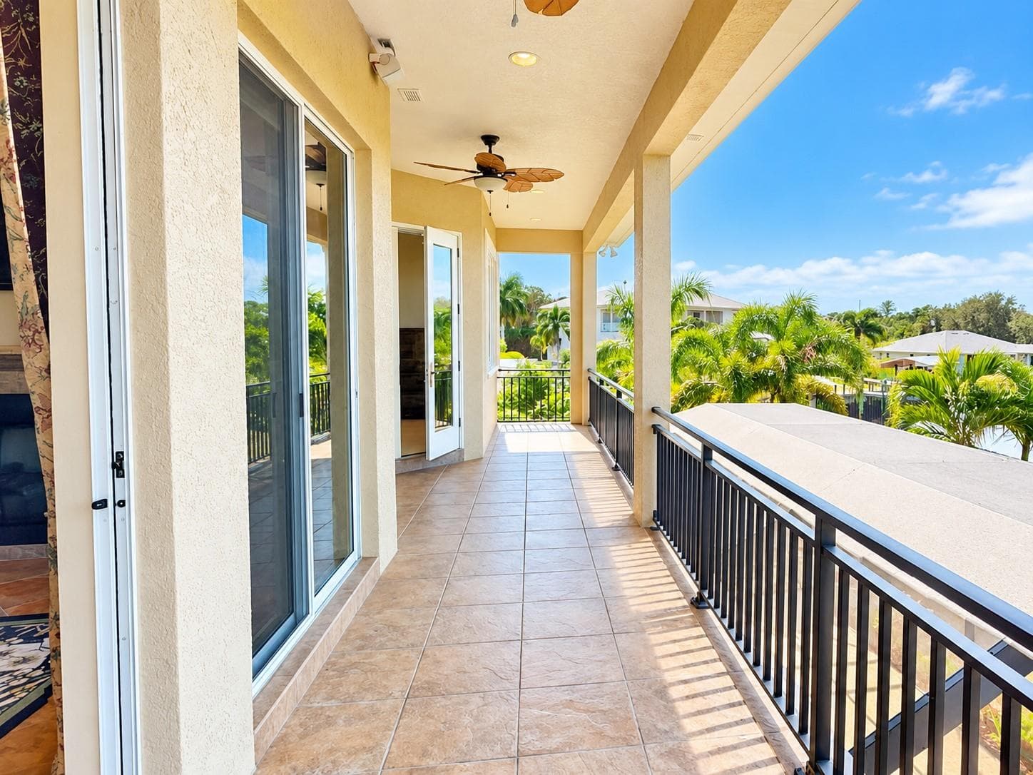 Single Family Residence at 4245 SPIRE ST, PORT CHARLOTTE, photo 52 of 88