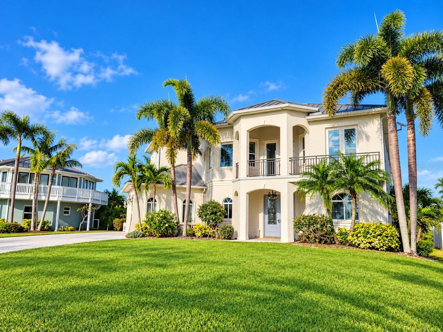 Single Family Residence at 4245 SPIRE ST, PORT CHARLOTTE, photo 80 of 88