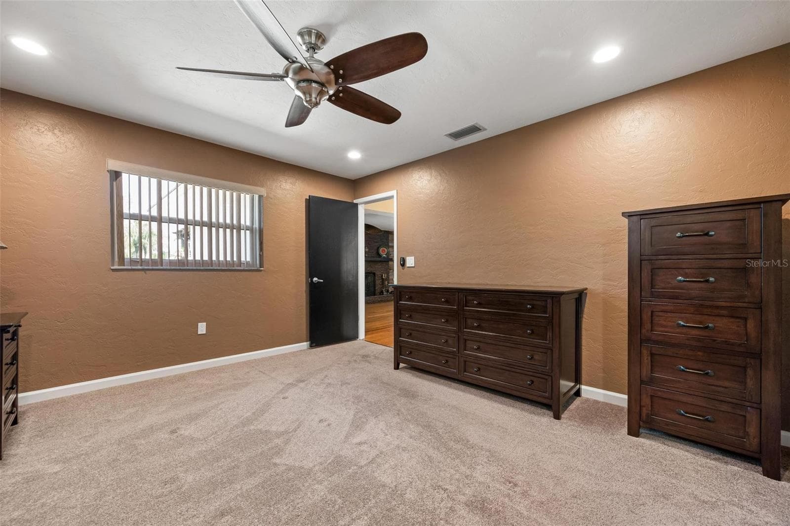 Single Family Residence at 3323 SPRING MILL CIR, SARASOTA, photo 25 of 44