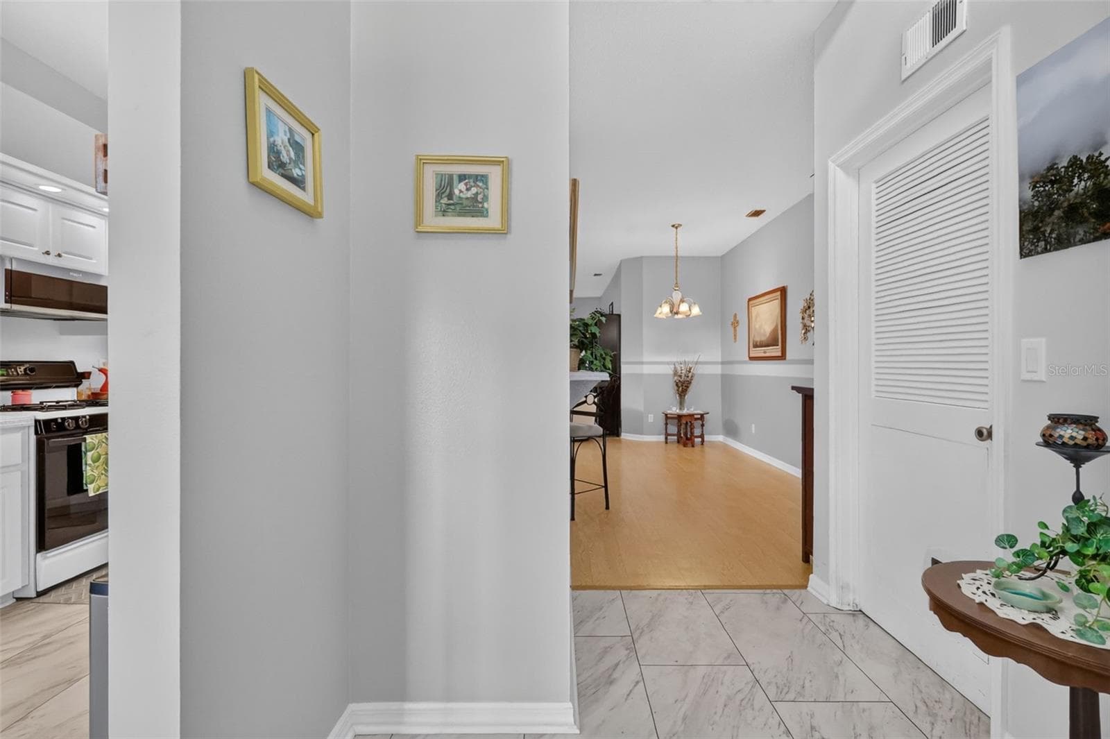 Single Family Residence at 6523 WILANDER ST, LEESBURG, photo 5 of 28