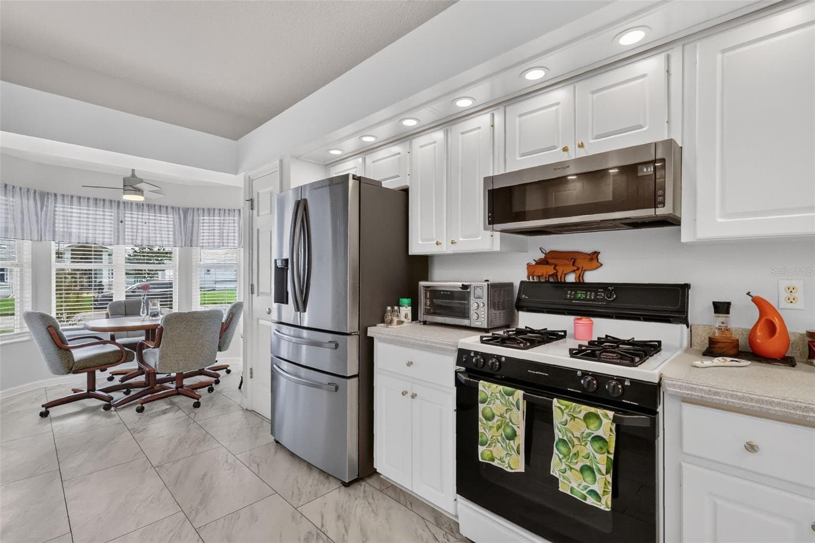 Single Family Residence at 6523 WILANDER ST, LEESBURG, photo 10 of 28