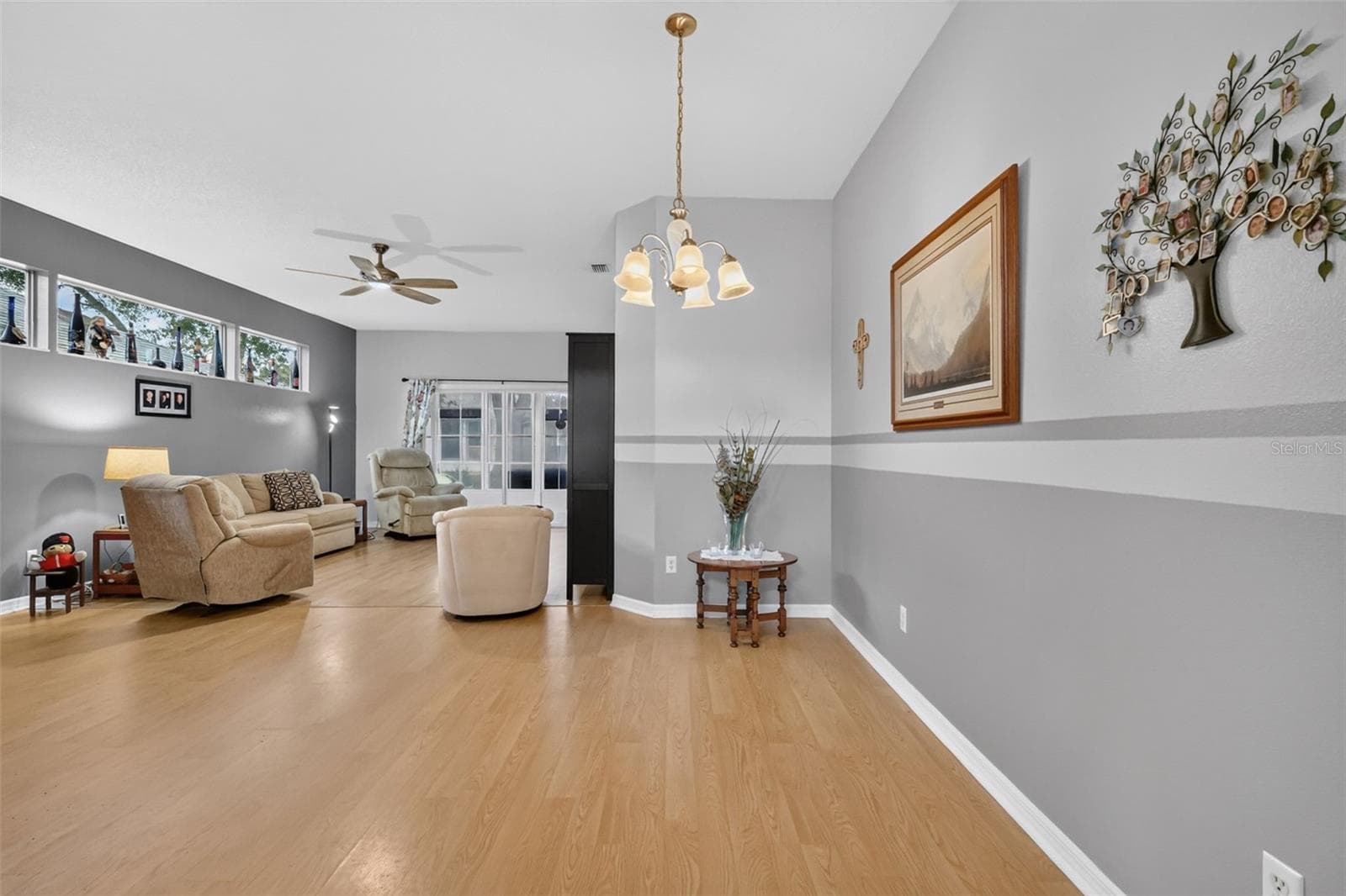 Single Family Residence at 6523 WILANDER ST, LEESBURG, photo 11 of 28