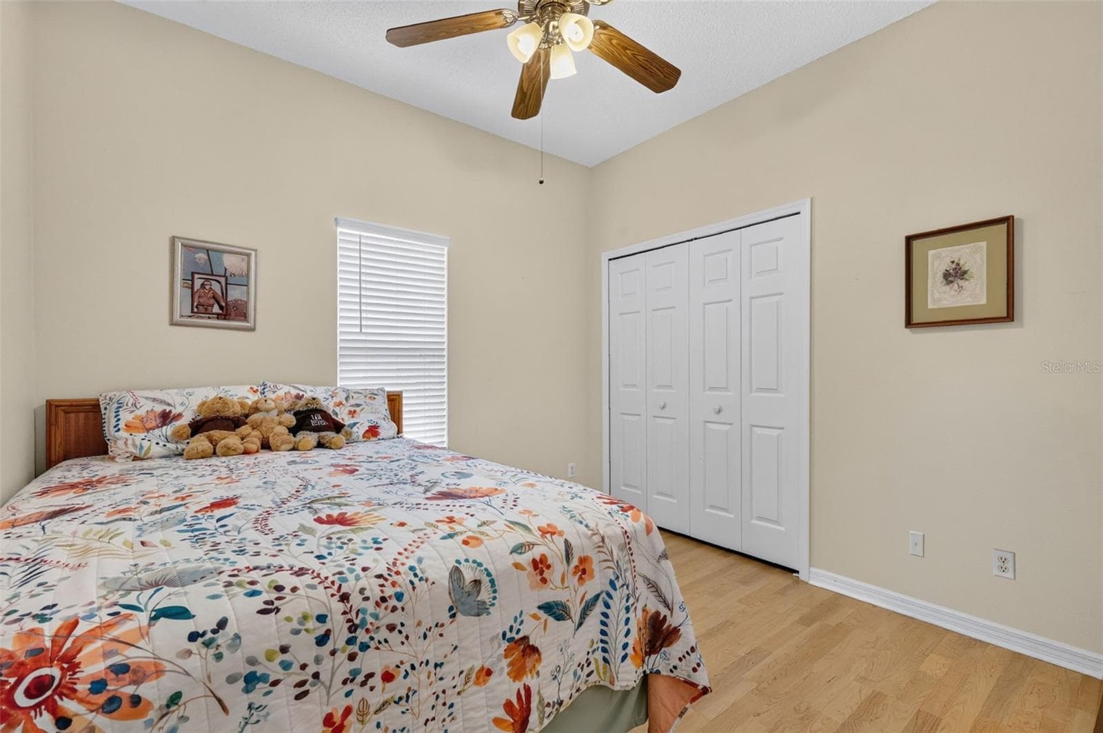 Single Family Residence at 6523 WILANDER ST, LEESBURG, photo 18 of 28