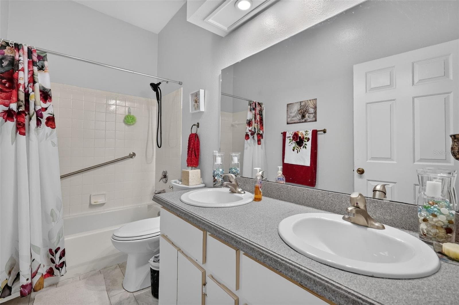 Single Family Residence at 6523 WILANDER ST, LEESBURG, photo 19 of 28