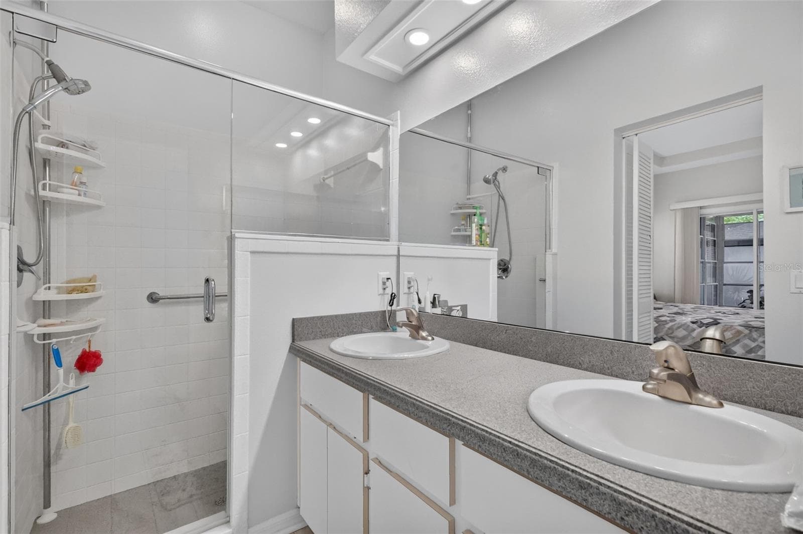Single Family Residence at 6523 WILANDER ST, LEESBURG, photo 24 of 28