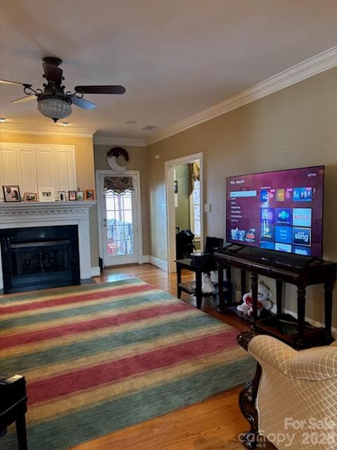 Single Family Residence at 122 Upper Oak Drive, Statesville, photo 4 of 48