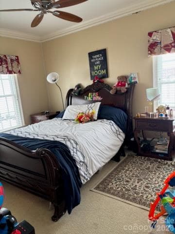 Single Family Residence at 122 Upper Oak Drive, Statesville, photo 11 of 48