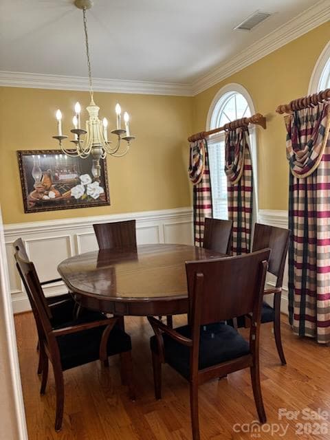 Single Family Residence at 122 Upper Oak Drive, Statesville, photo 16 of 48