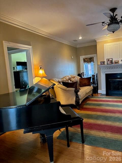 Single Family Residence at 122 Upper Oak Drive, Statesville, photo 19 of 48