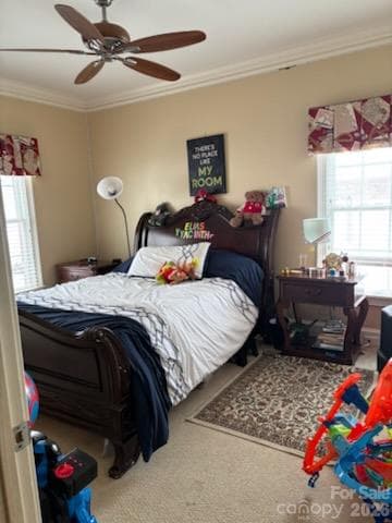 Single Family Residence at 122 Upper Oak Drive, Statesville, photo 20 of 48