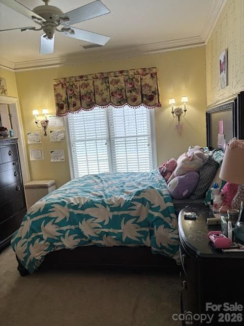 Single Family Residence at 122 Upper Oak Drive, Statesville, photo 23 of 48