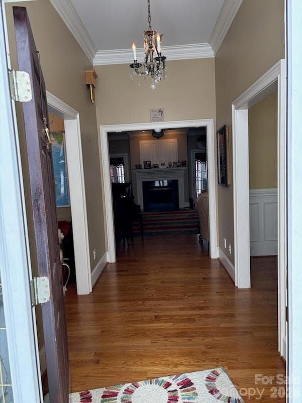 Single Family Residence at 122 Upper Oak Drive, Statesville, photo 29 of 48