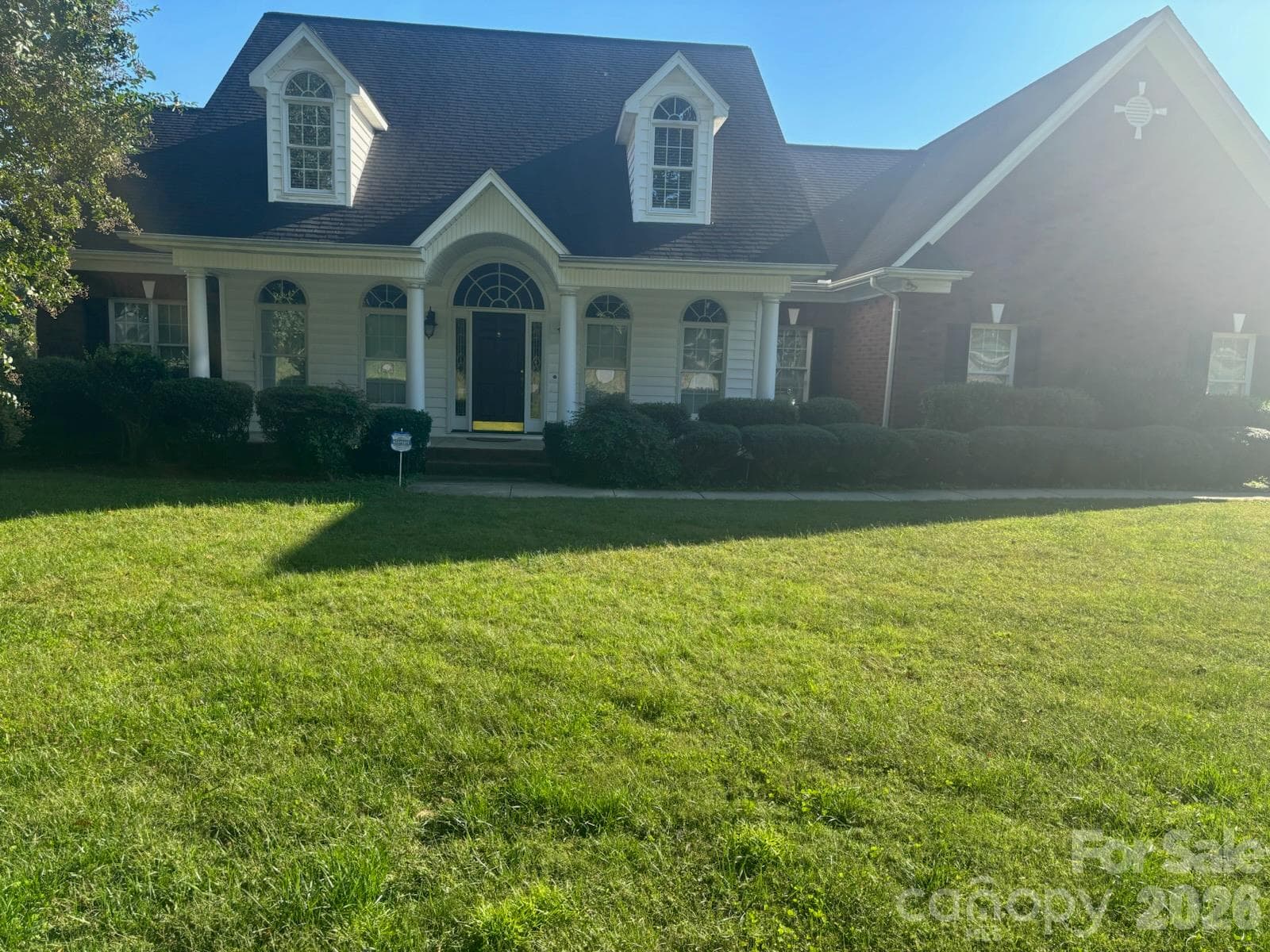 Single Family Residence at 122 Upper Oak Drive, Statesville, photo 30 of 48