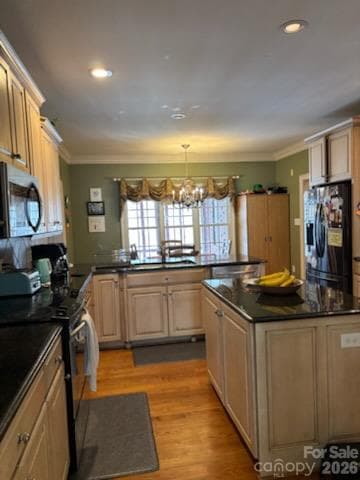 Single Family Residence at 122 Upper Oak Drive, Statesville, photo 33 of 48