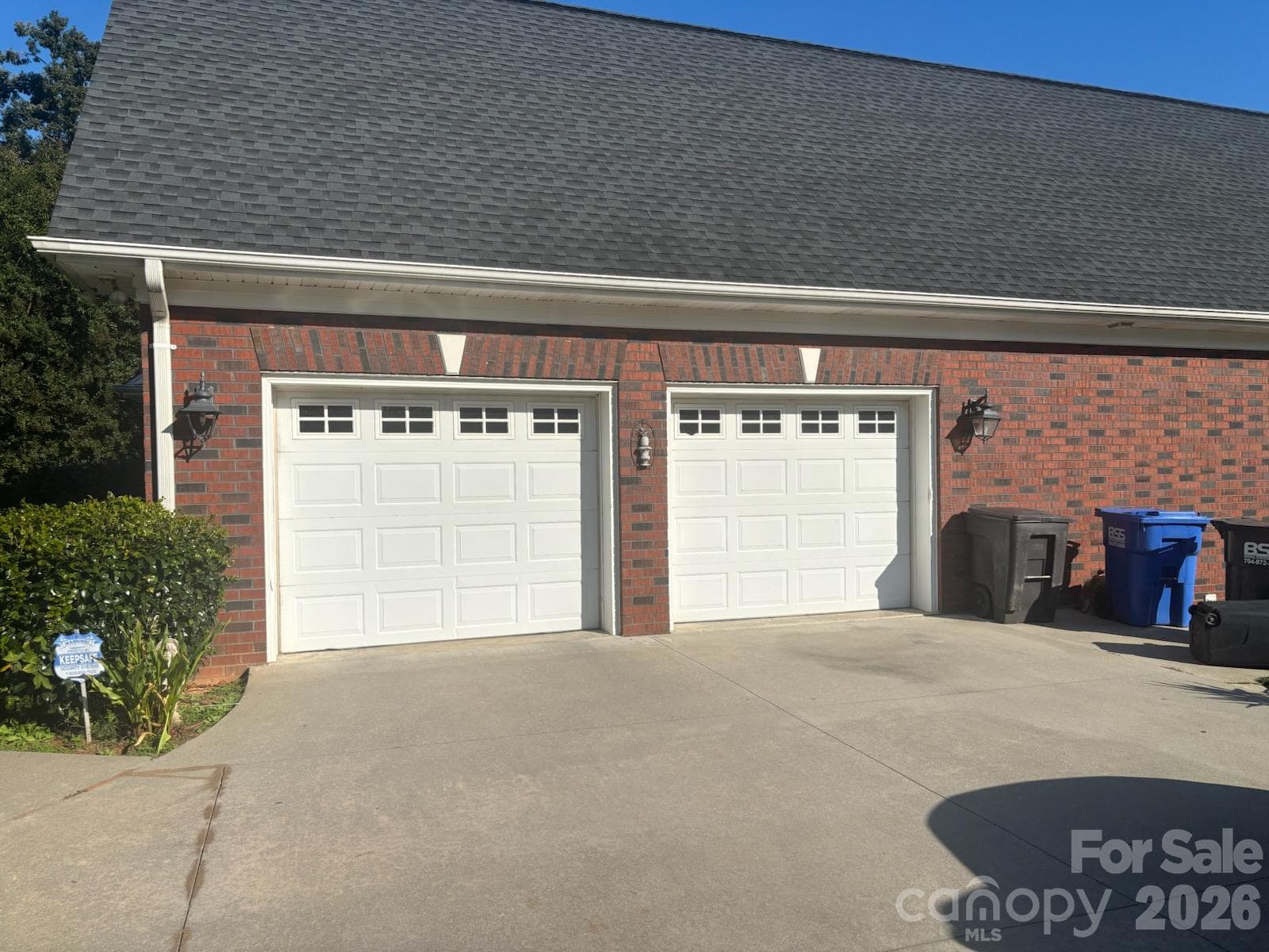 Single Family Residence at 122 Upper Oak Drive, Statesville, photo 34 of 48