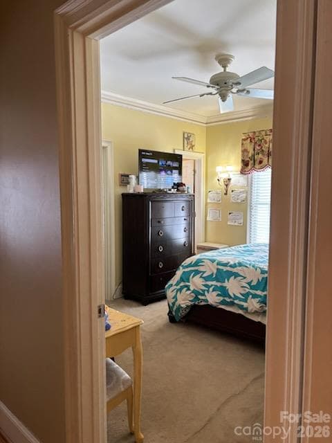 Single Family Residence at 122 Upper Oak Drive, Statesville, photo 36 of 48