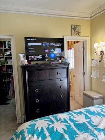 Single Family Residence at 122 Upper Oak Drive, Statesville, photo 39 of 48