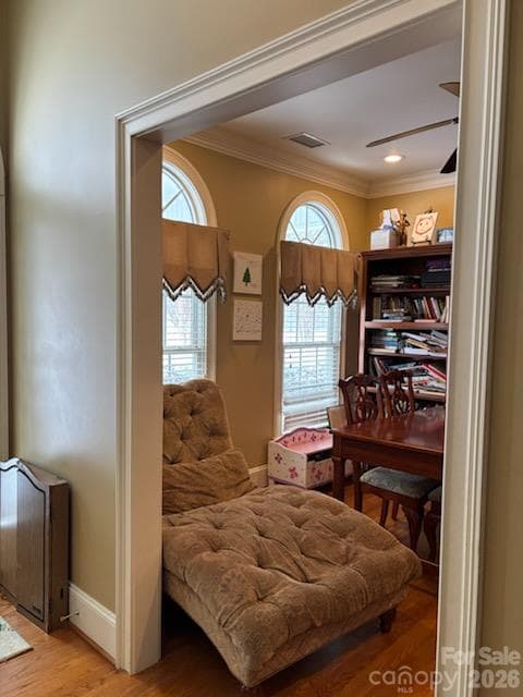 Single Family Residence at 122 Upper Oak Drive, Statesville, photo 41 of 48