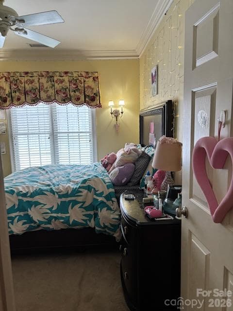 Single Family Residence at 122 Upper Oak Drive, Statesville, photo 42 of 48