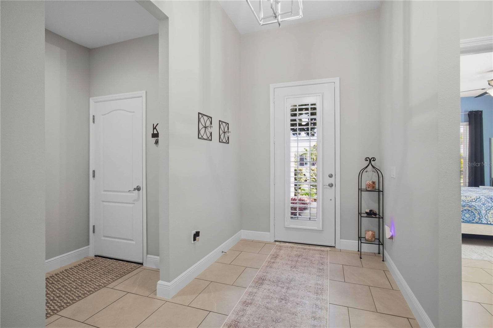 Single Family Residence at 16931 ROSEDOWN GLN, PARRISH, photo 10 of 44