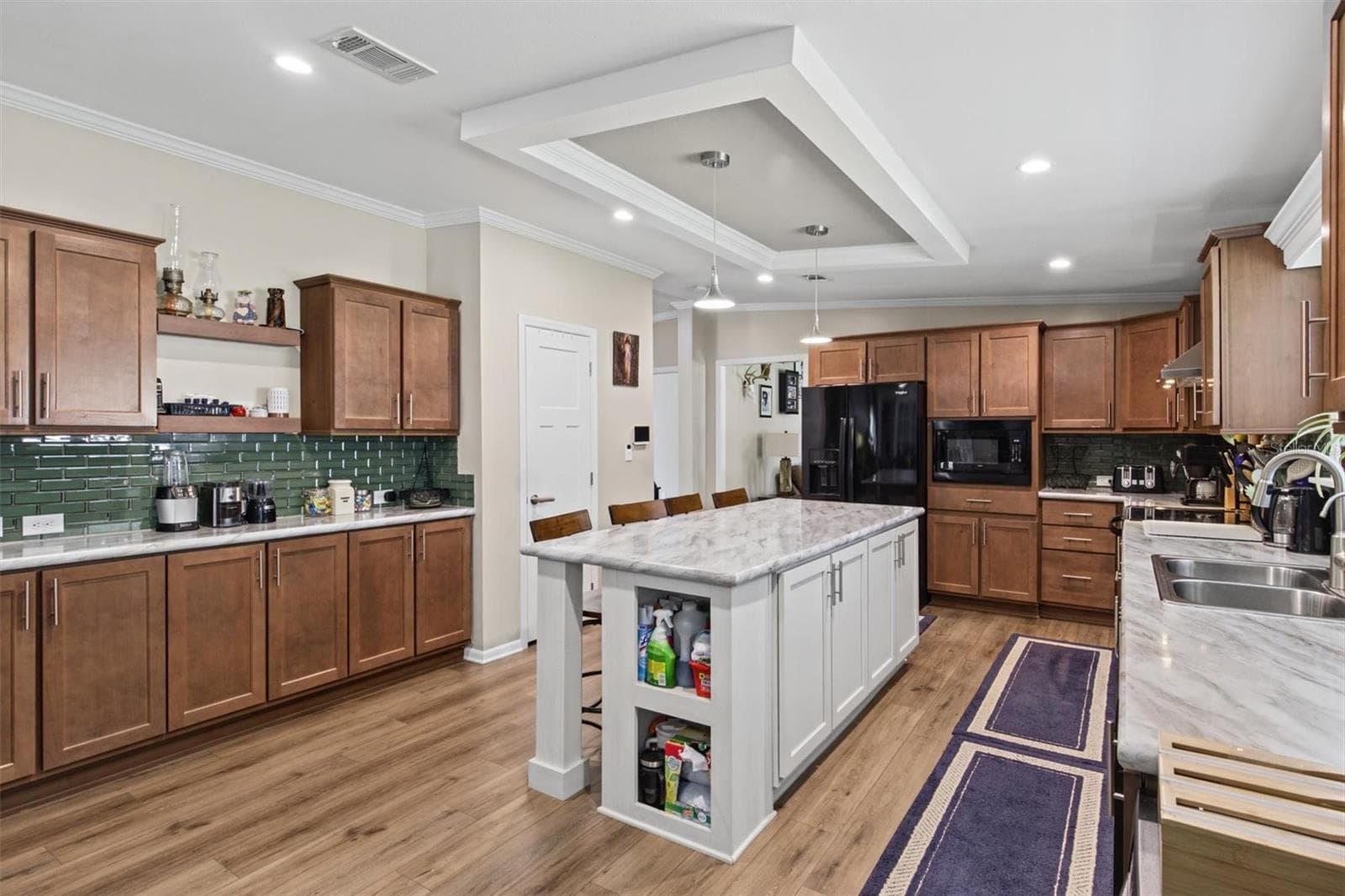 Manufactured Home at 2125 MYRTLE RD, LAKELAND, photo 12 of 47