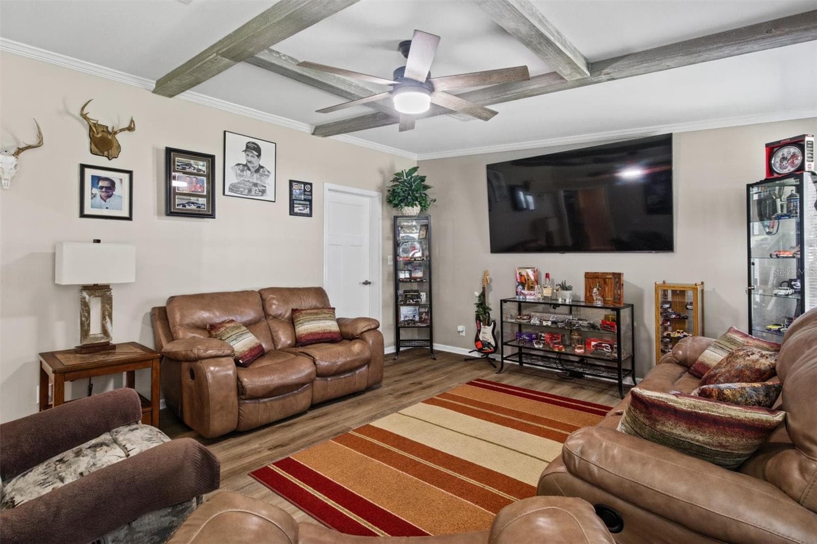 Manufactured Home at 2125 MYRTLE RD, LAKELAND, photo 18 of 47