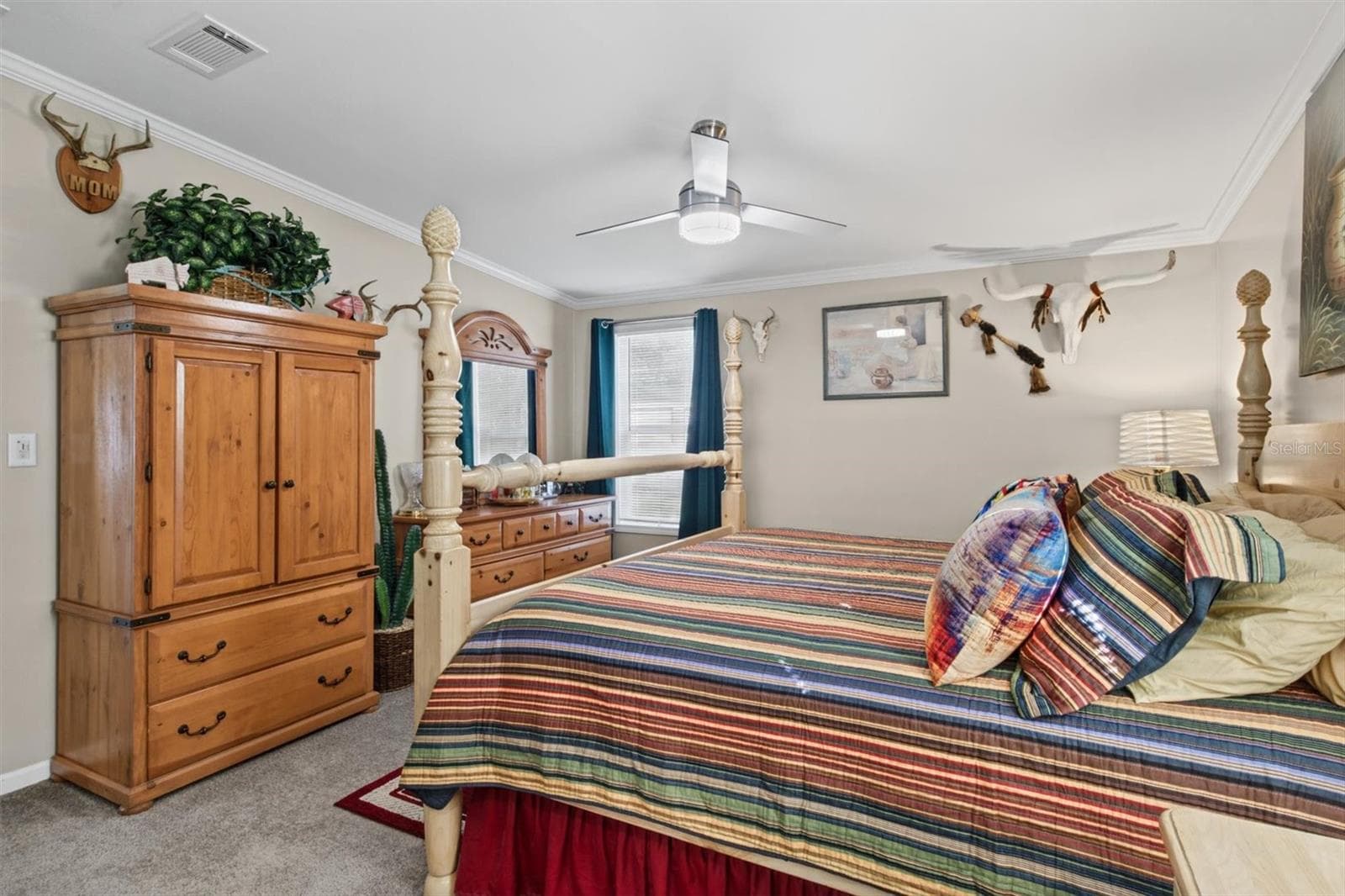 Manufactured Home at 2125 MYRTLE RD, LAKELAND, photo 23 of 47