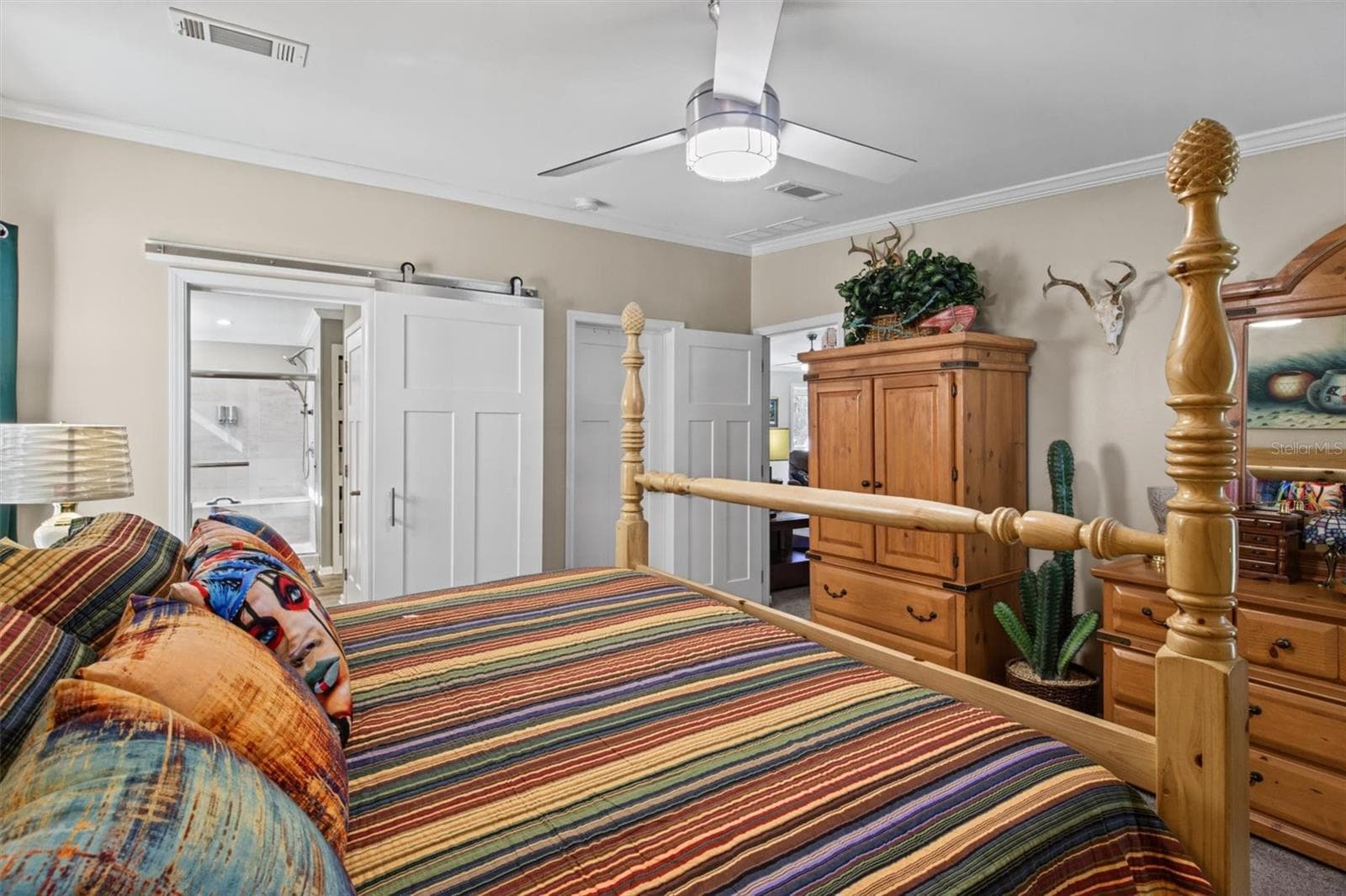 Manufactured Home at 2125 MYRTLE RD, LAKELAND, photo 24 of 47