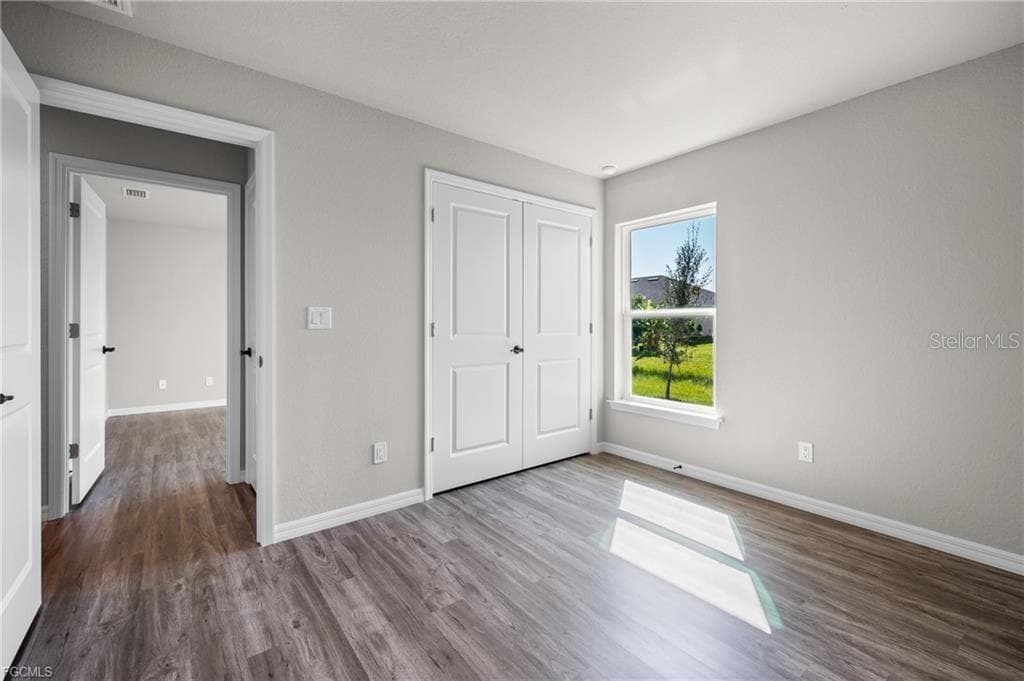 Single Family Residence at 2944 BELLEVILLE TER, NORTH PORT, photo 10 of 27