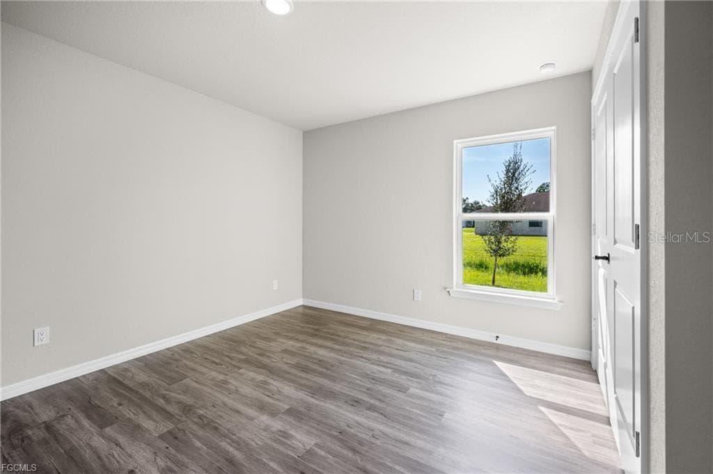 Single Family Residence at 2944 BELLEVILLE TER, NORTH PORT, photo 11 of 27