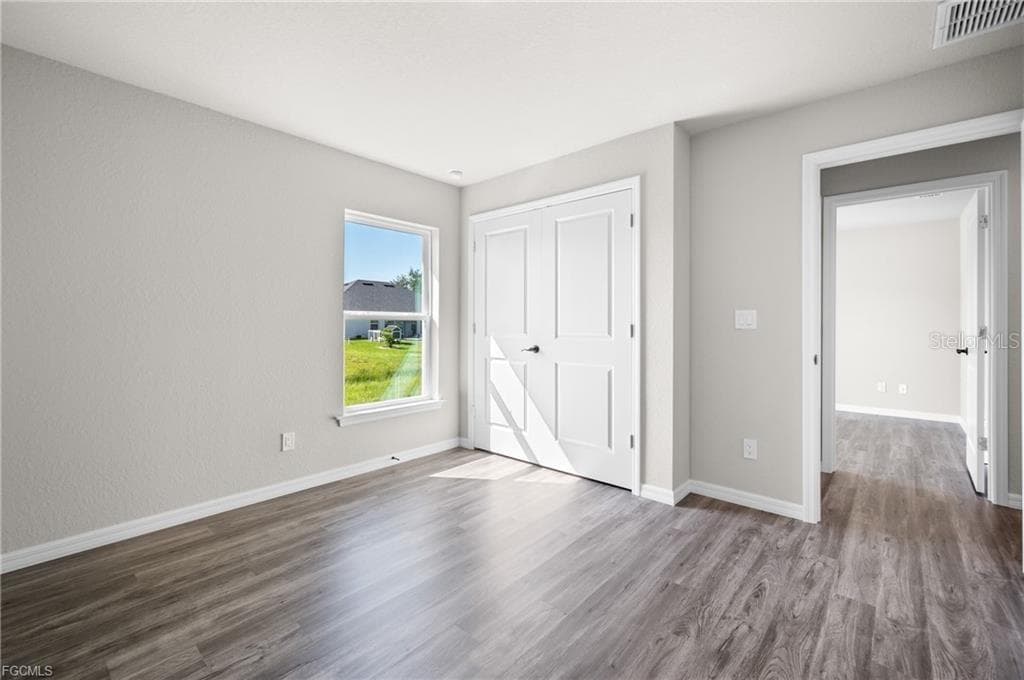 Single Family Residence at 2944 BELLEVILLE TER, NORTH PORT, photo 13 of 27