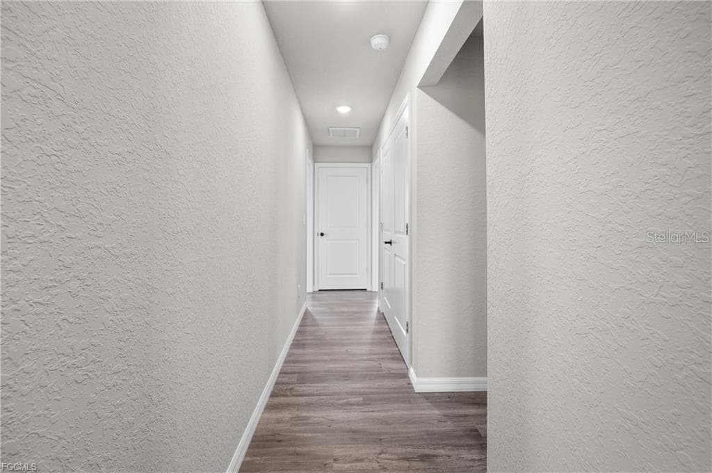 Single Family Residence at 2944 BELLEVILLE TER, NORTH PORT, photo 14 of 27
