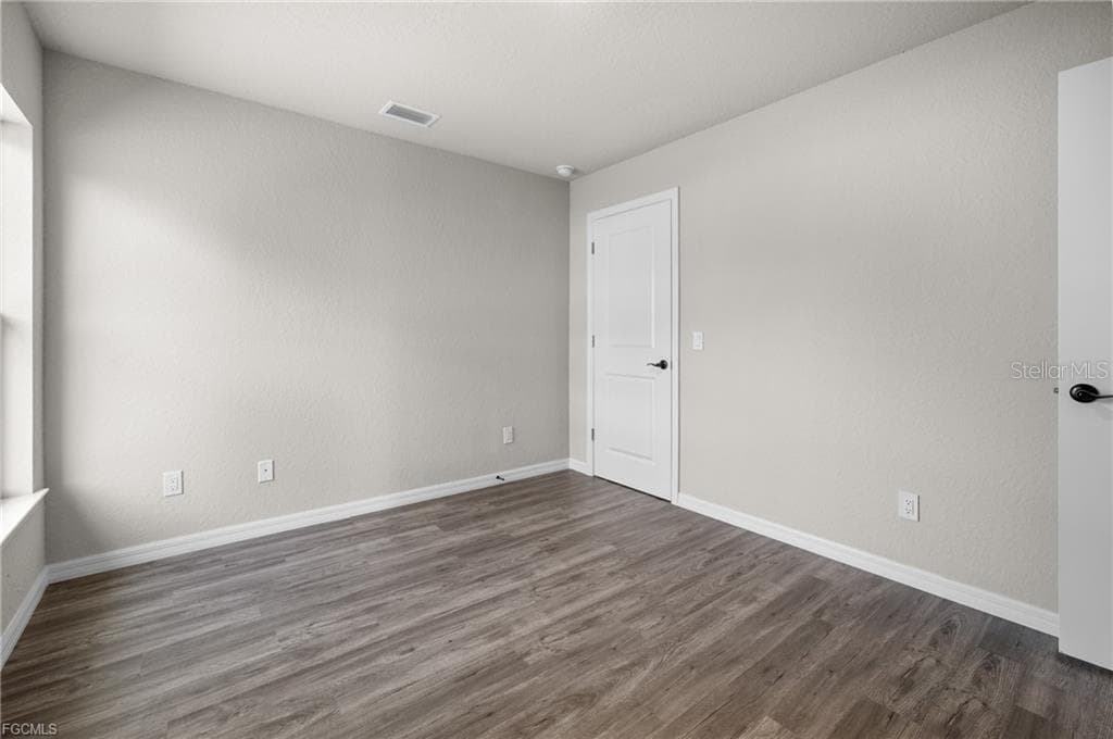 Single Family Residence at 2944 BELLEVILLE TER, NORTH PORT, photo 18 of 27