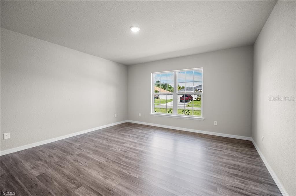 Single Family Residence at 2944 BELLEVILLE TER, NORTH PORT, photo 19 of 27