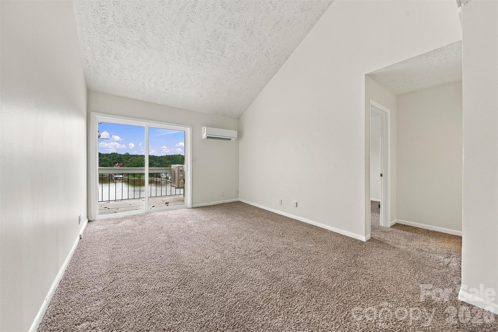 Condominium at 1050 21st Avenue NW, Hickory, photo 36 of 42