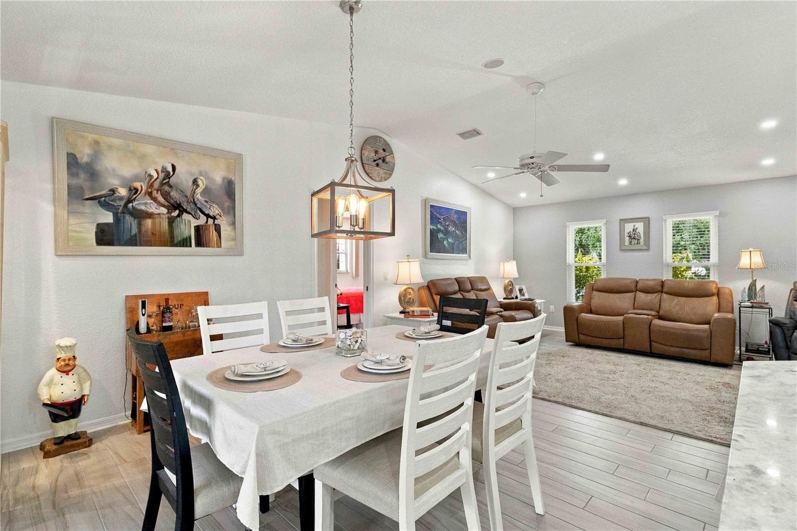 Single Family Residence at 17341 ROBINSON AVE, PORT CHARLOTTE, photo 17 of 66
