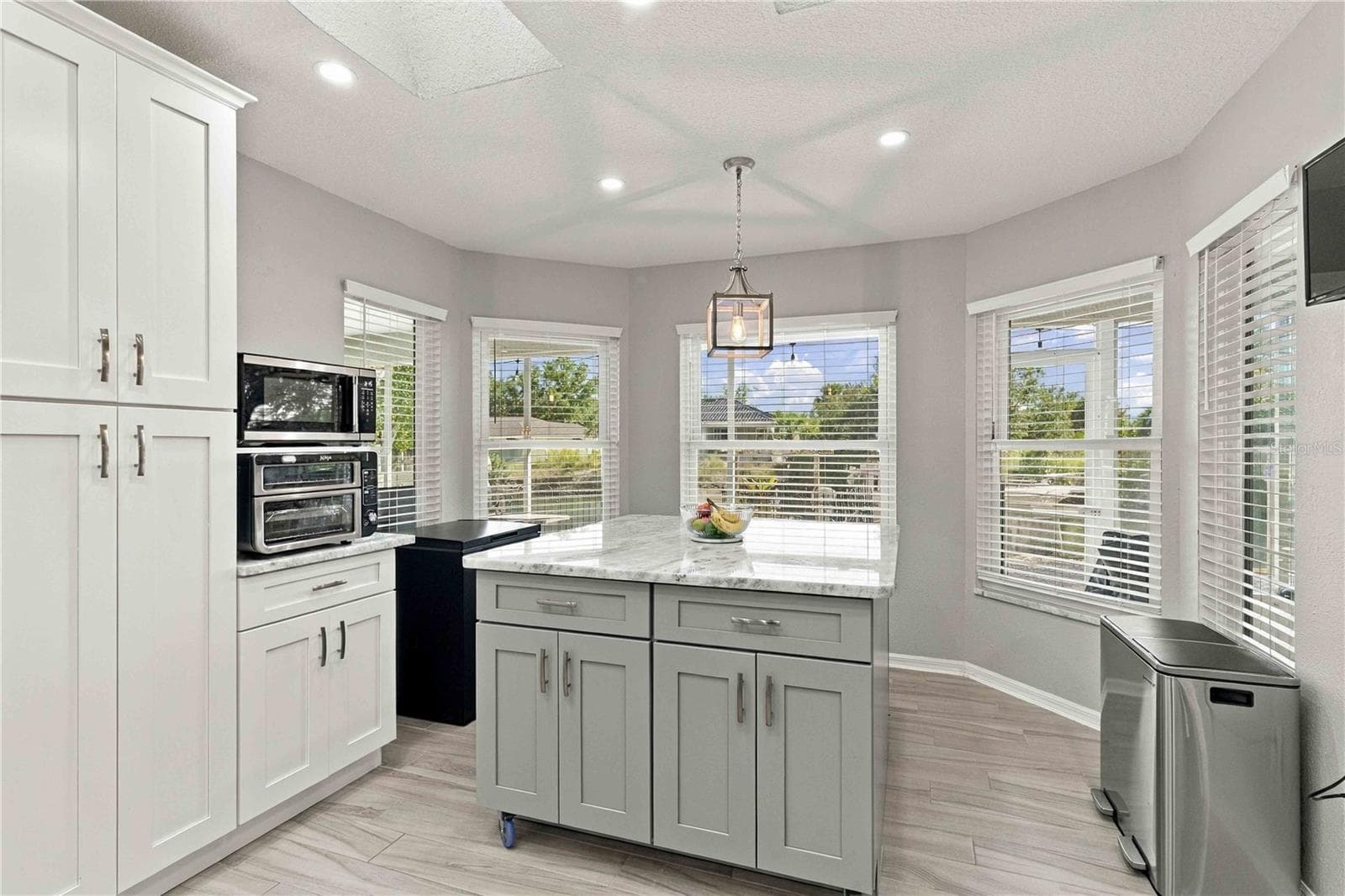 Single Family Residence at 17341 ROBINSON AVE, PORT CHARLOTTE, photo 25 of 66