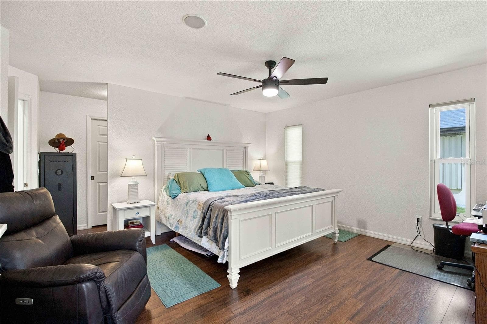 Single Family Residence at 17341 ROBINSON AVE, PORT CHARLOTTE, photo 31 of 66