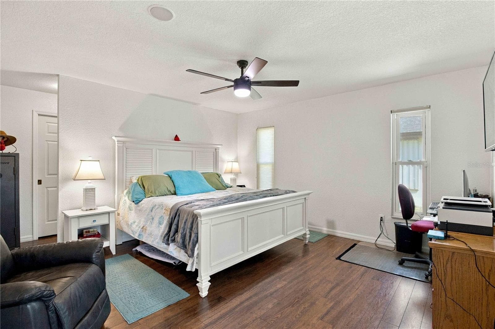 Single Family Residence at 17341 ROBINSON AVE, PORT CHARLOTTE, photo 32 of 66