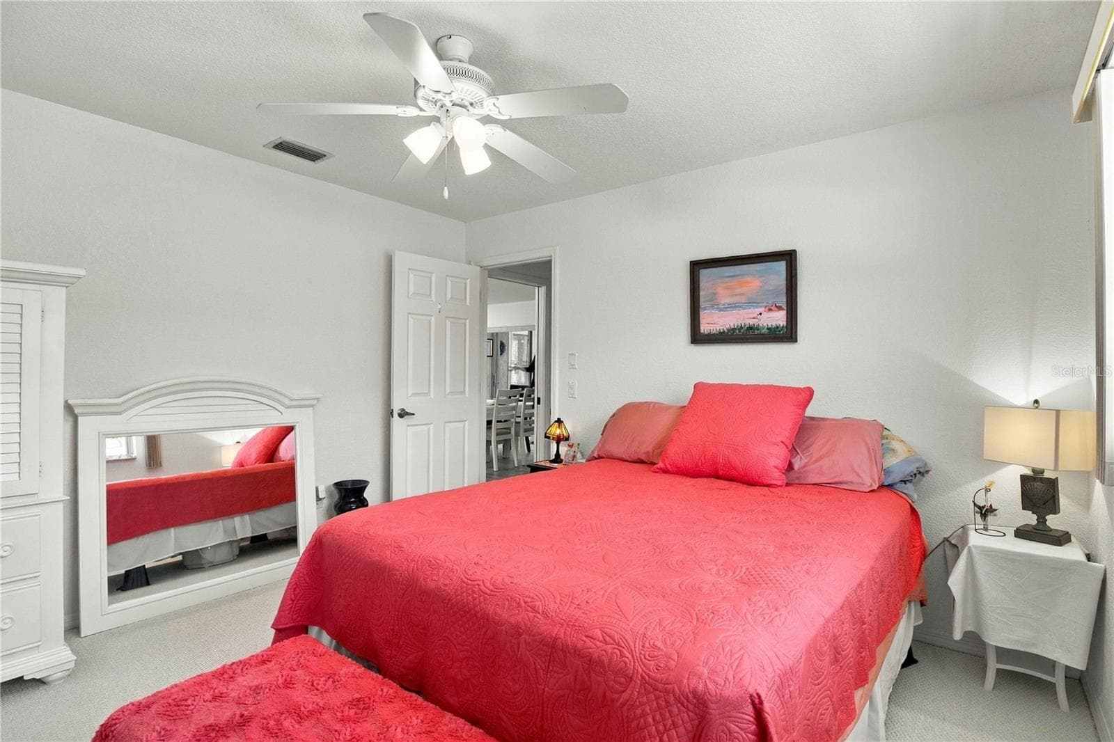 Single Family Residence at 17341 ROBINSON AVE, PORT CHARLOTTE, photo 35 of 66