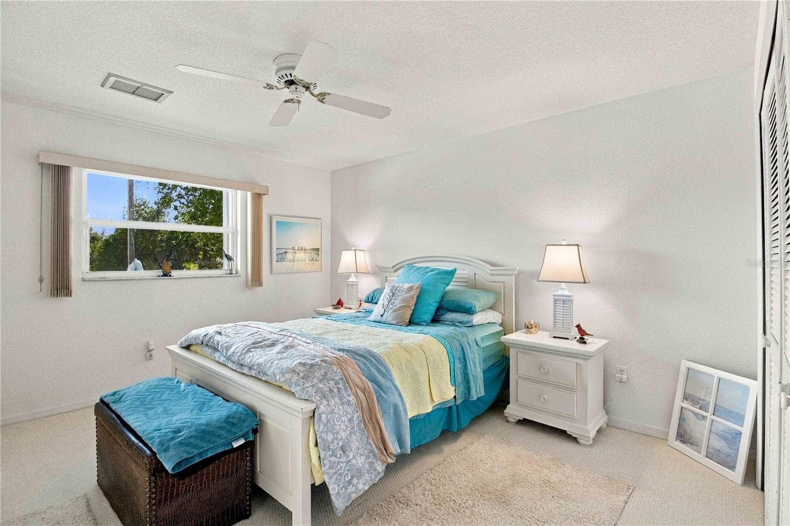 Single Family Residence at 17341 ROBINSON AVE, PORT CHARLOTTE, photo 38 of 66
