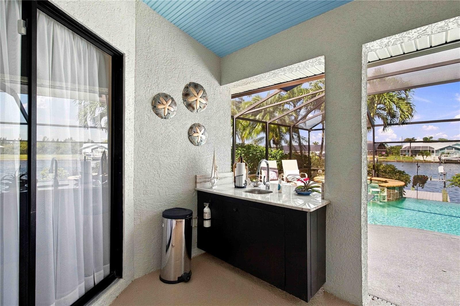 Single Family Residence at 15508 RUSTON CIR, PORT CHARLOTTE, photo 12 of 62