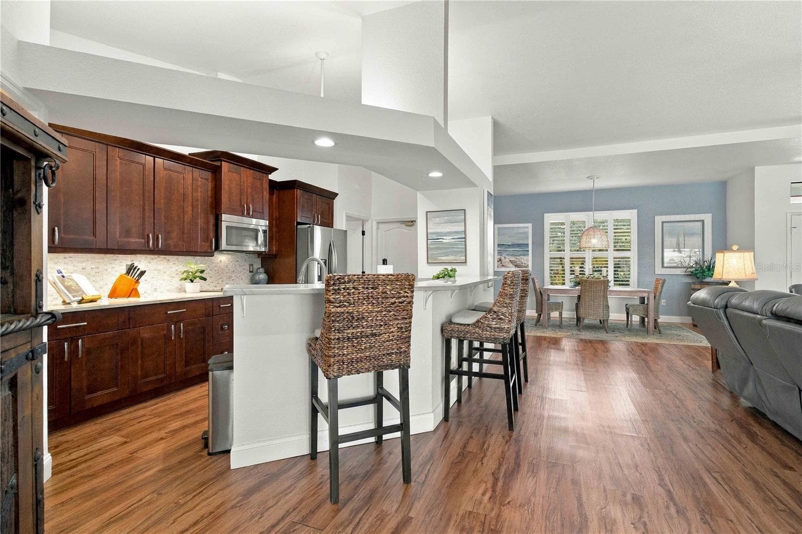 Single Family Residence at 15508 RUSTON CIR, PORT CHARLOTTE, photo 14 of 62