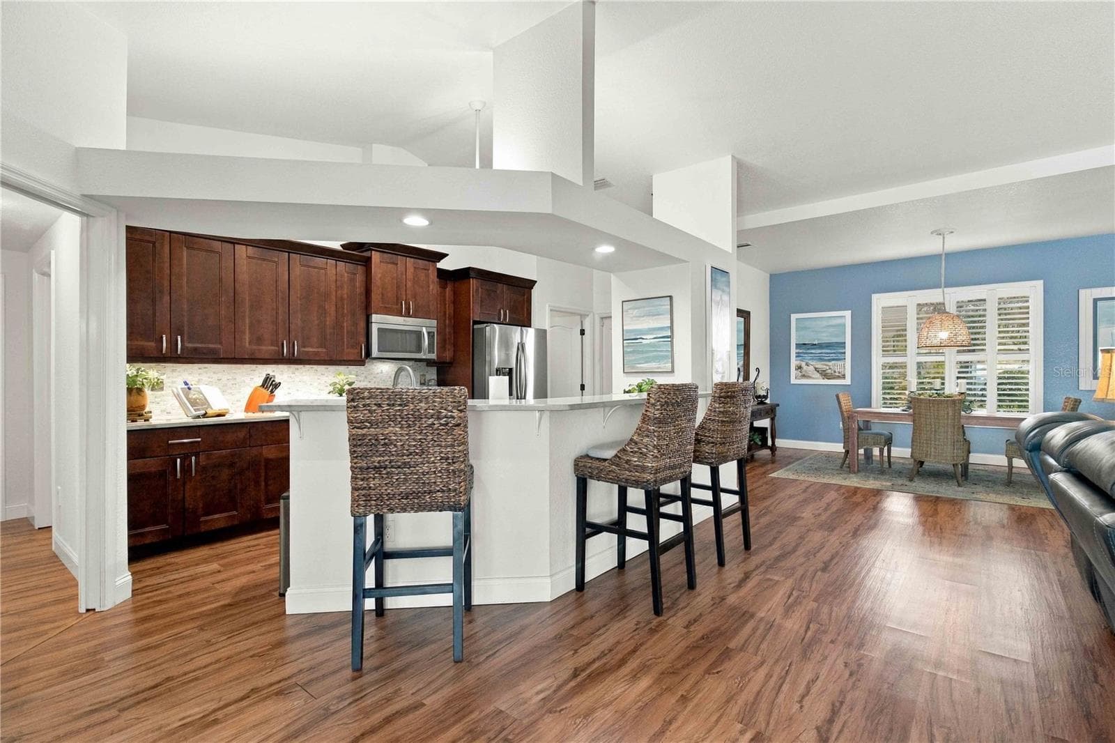 Single Family Residence at 15508 RUSTON CIR, PORT CHARLOTTE, photo 15 of 62
