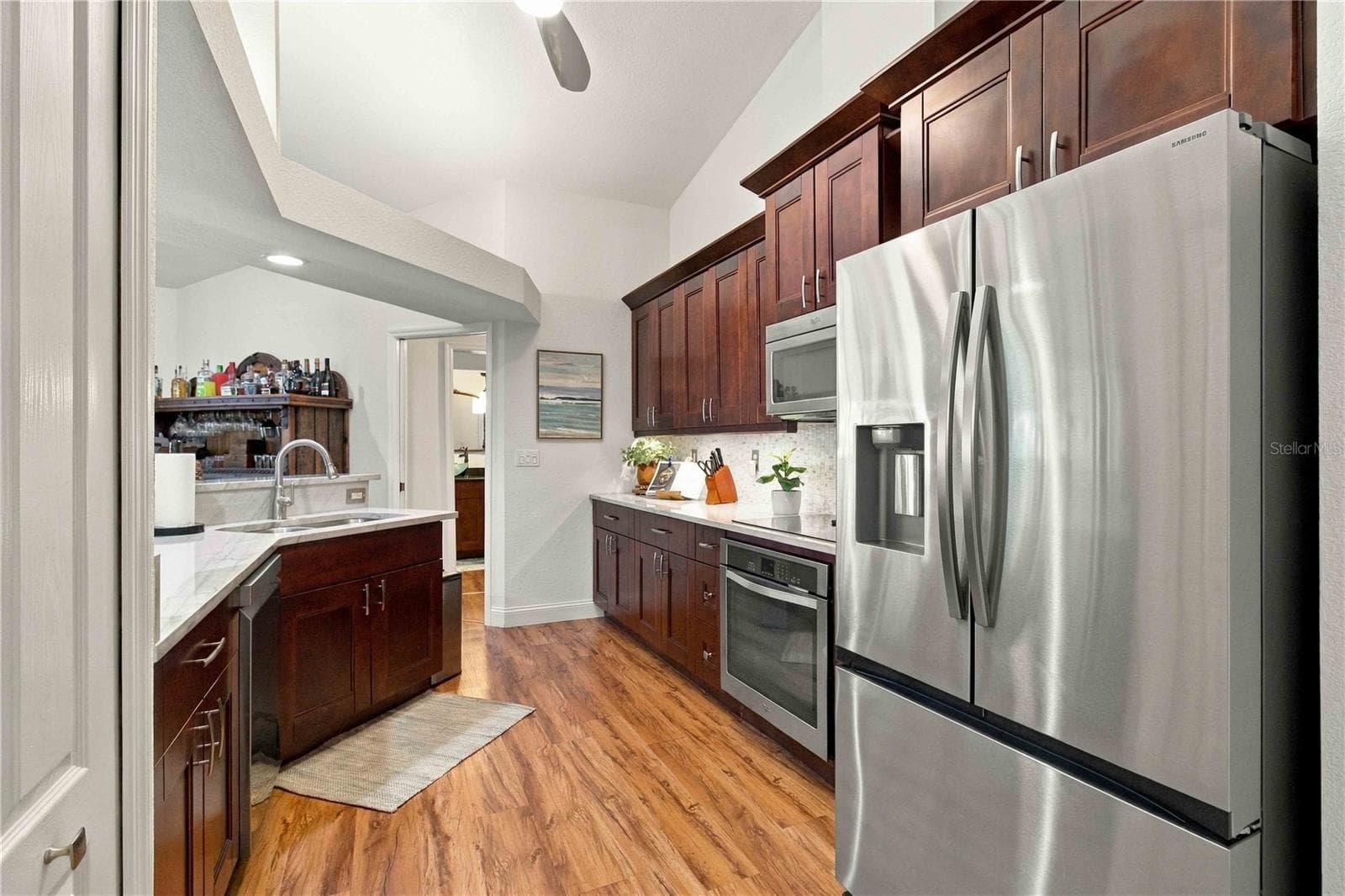 Single Family Residence at 15508 RUSTON CIR, PORT CHARLOTTE, photo 19 of 62