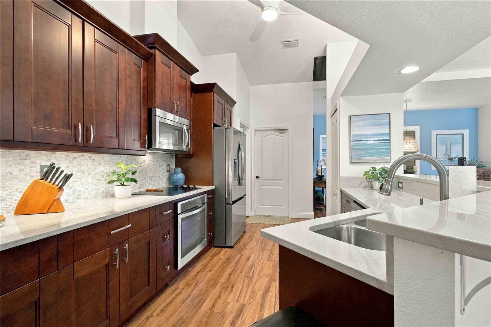 Single Family Residence at 15508 RUSTON CIR, PORT CHARLOTTE, photo 21 of 62