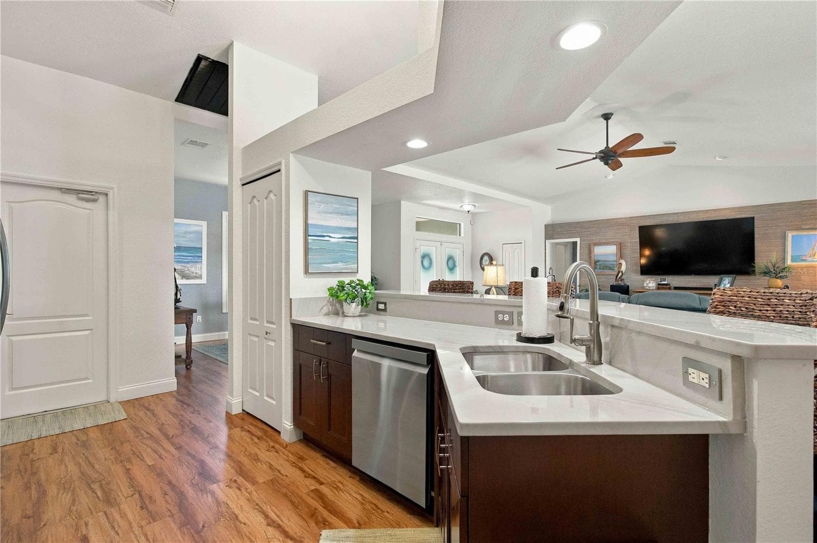 Single Family Residence at 15508 RUSTON CIR, PORT CHARLOTTE, photo 22 of 62