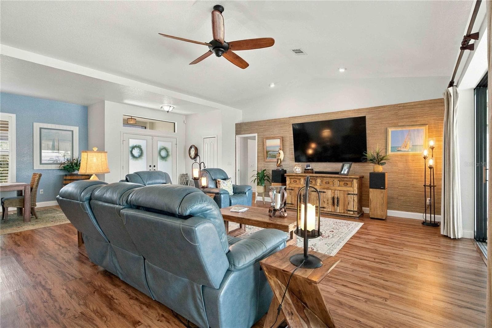Single Family Residence at 15508 RUSTON CIR, PORT CHARLOTTE, photo 23 of 62