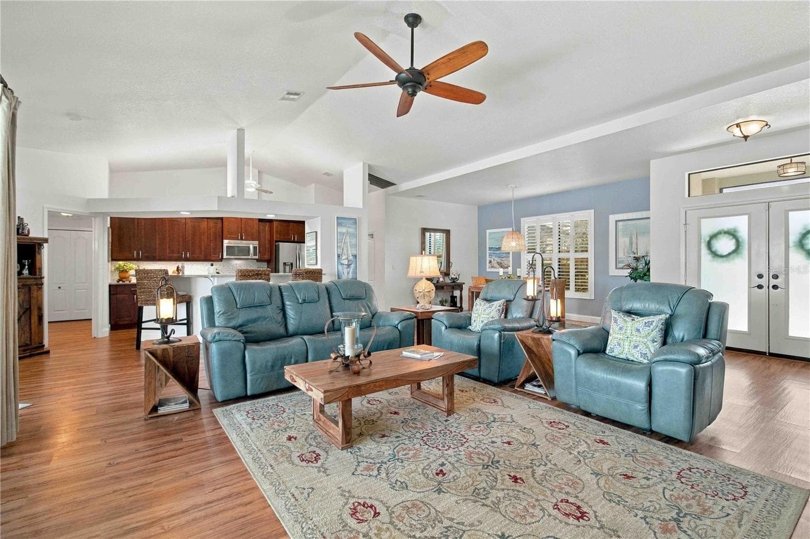 Single Family Residence at 15508 RUSTON CIR, PORT CHARLOTTE, photo 24 of 62