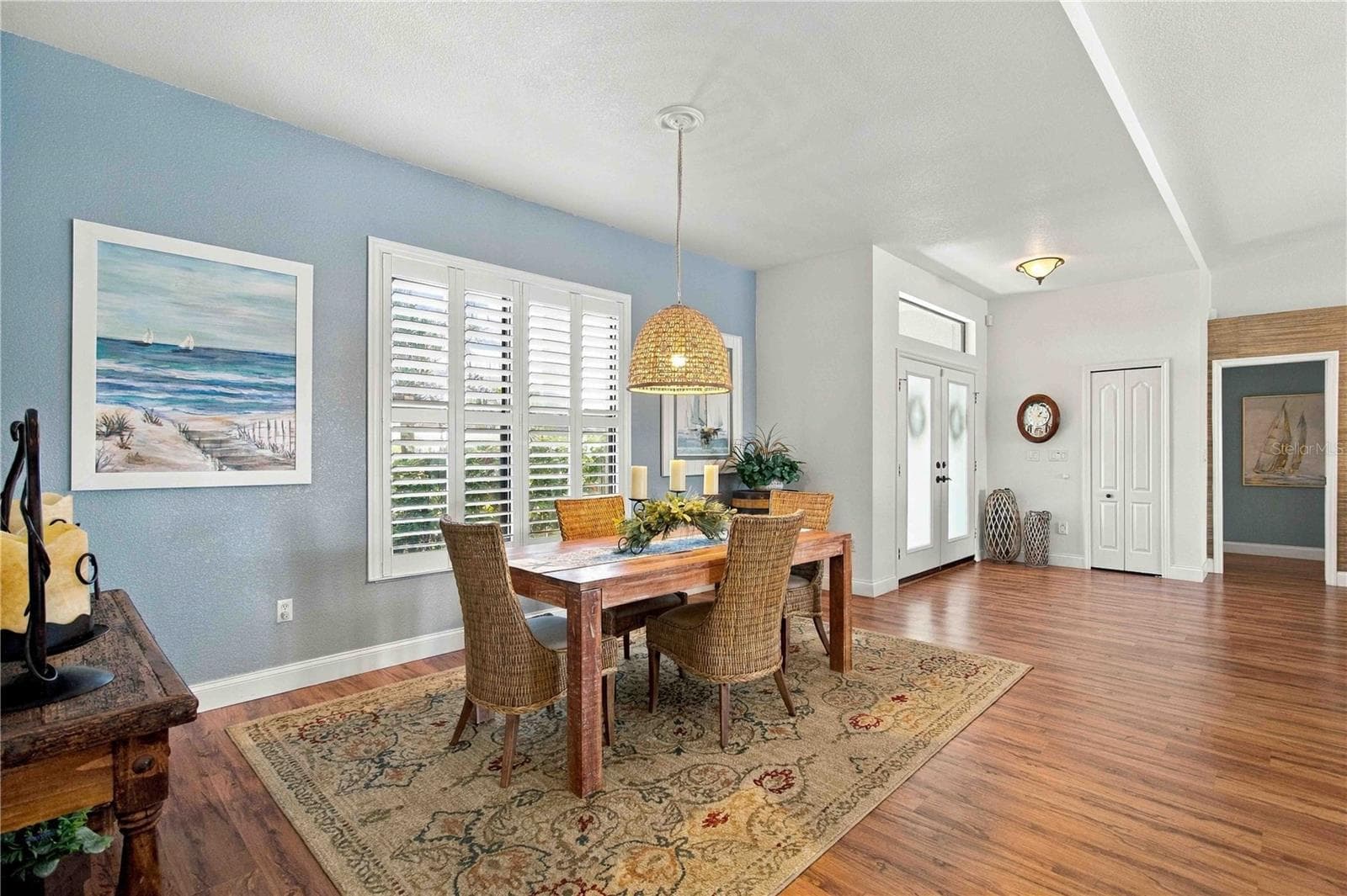 Single Family Residence at 15508 RUSTON CIR, PORT CHARLOTTE, photo 29 of 62